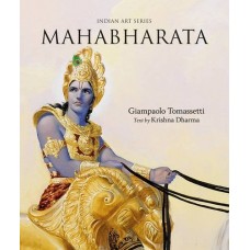 Mahabharata